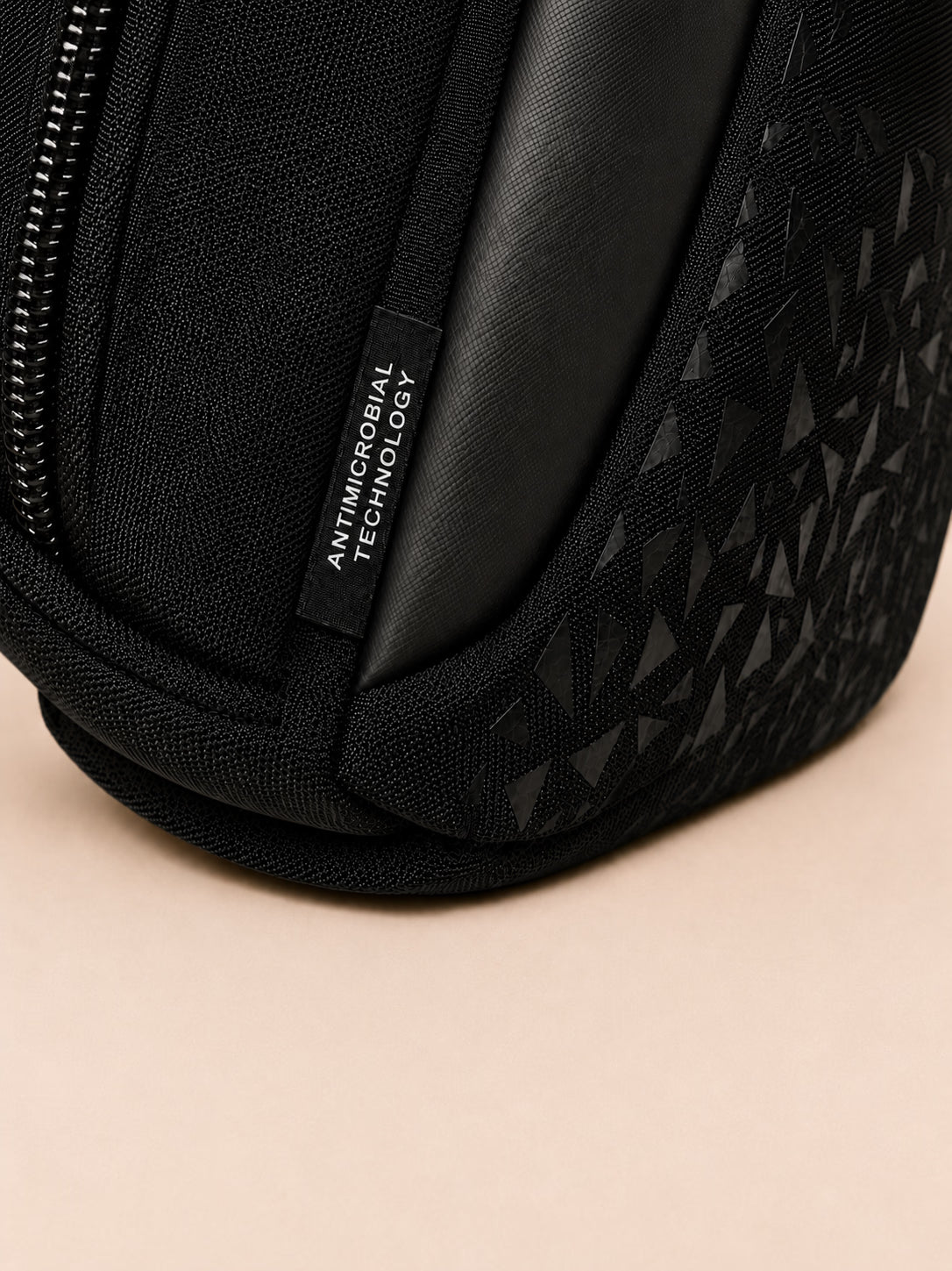 American Tourister Everyday Travel Backpack