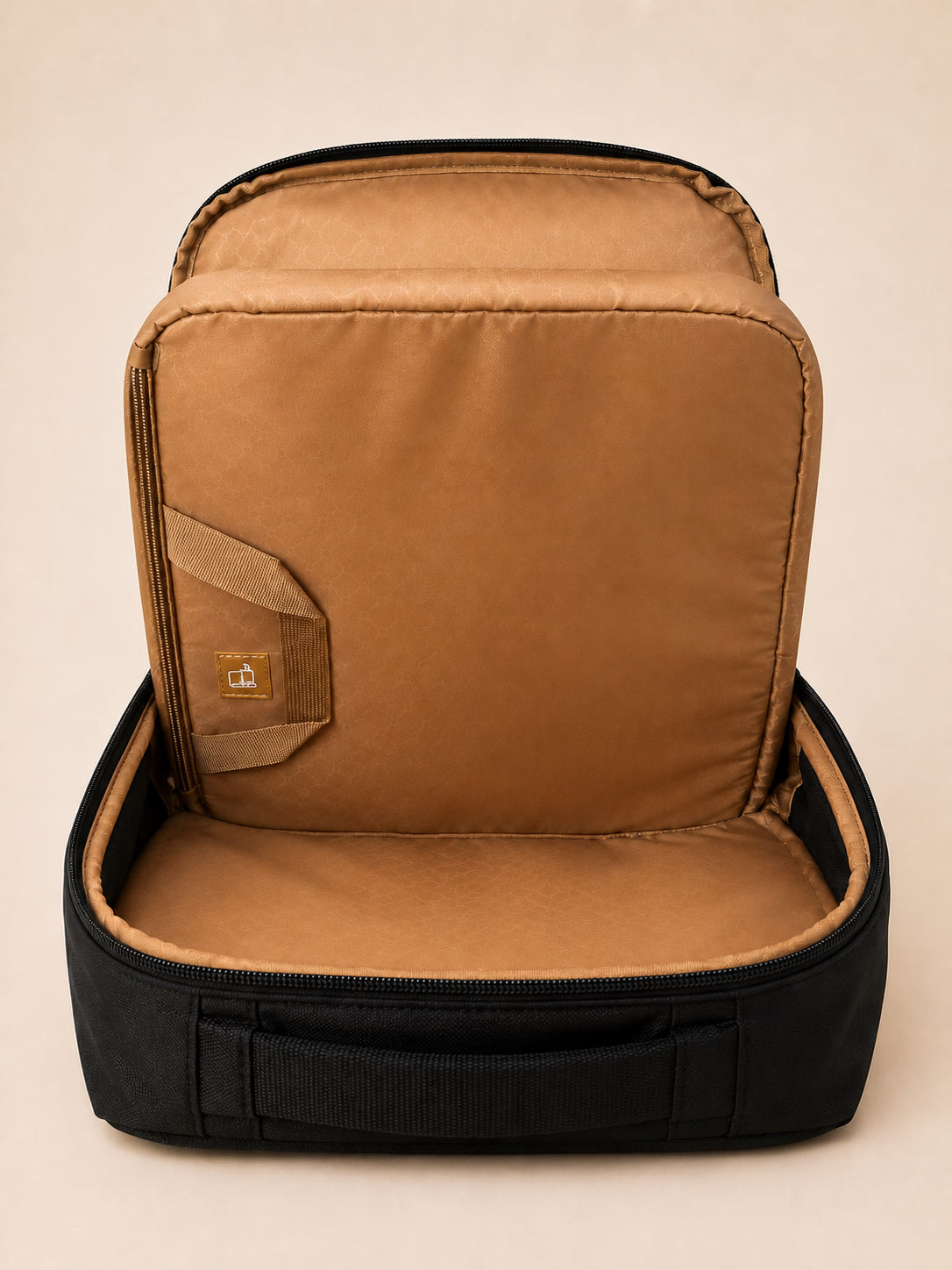 American Tourister Everyday Travel Backpack – view 5
