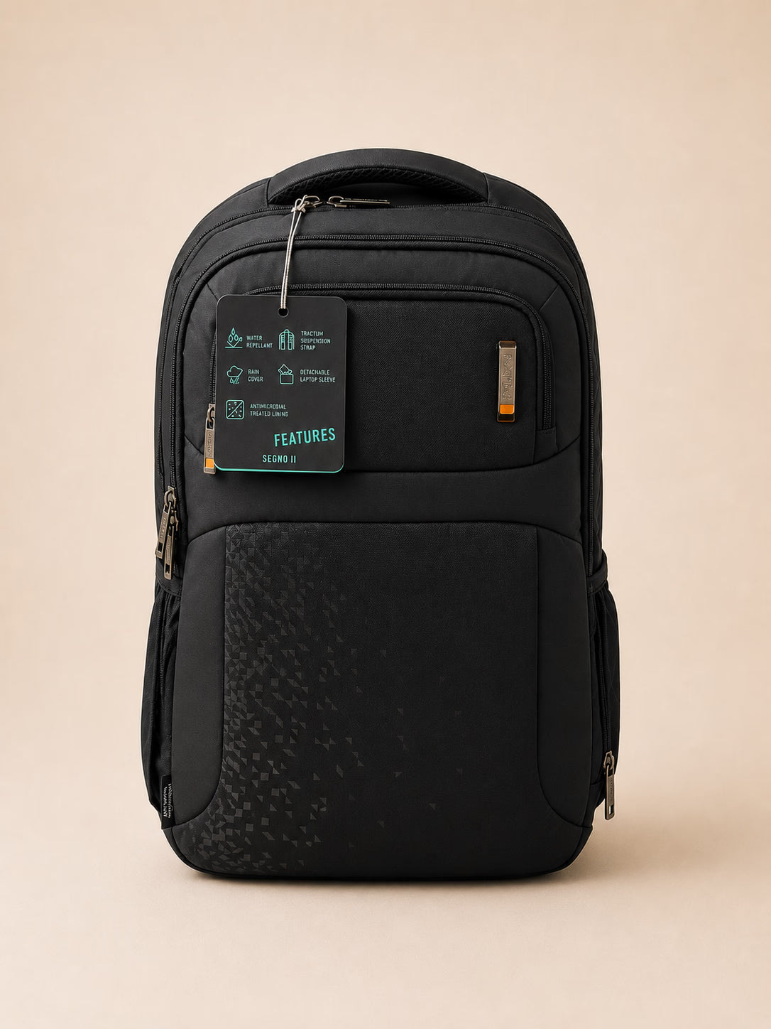 American Tourister Everyday Travel Backpack