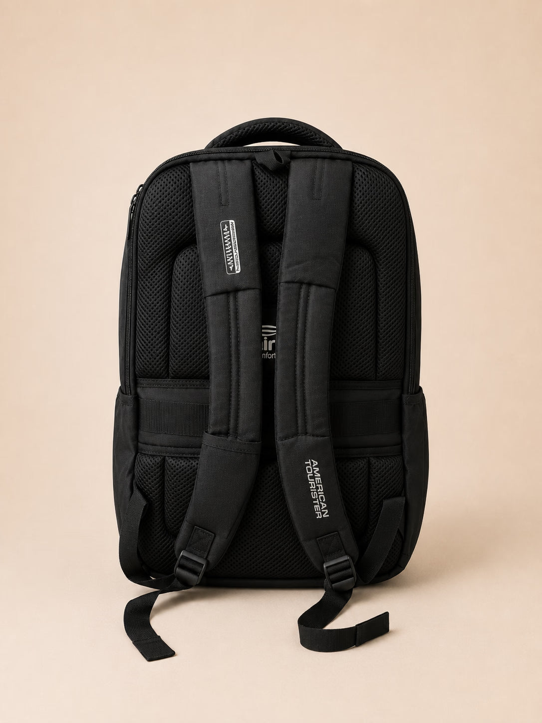 American Tourister Everyday Travel Backpack – view 2