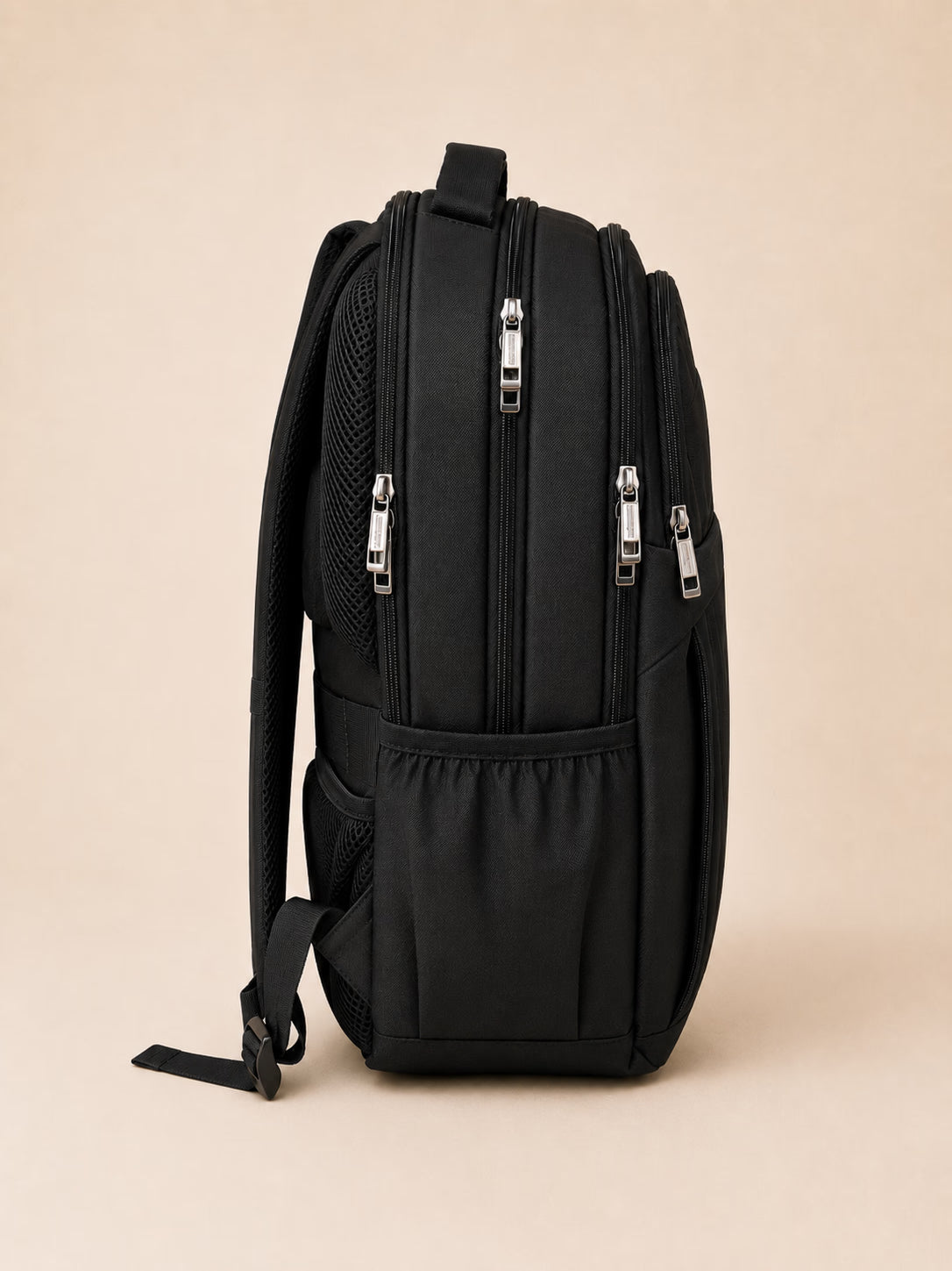 American Tourister Everyday Travel Backpack – view 4