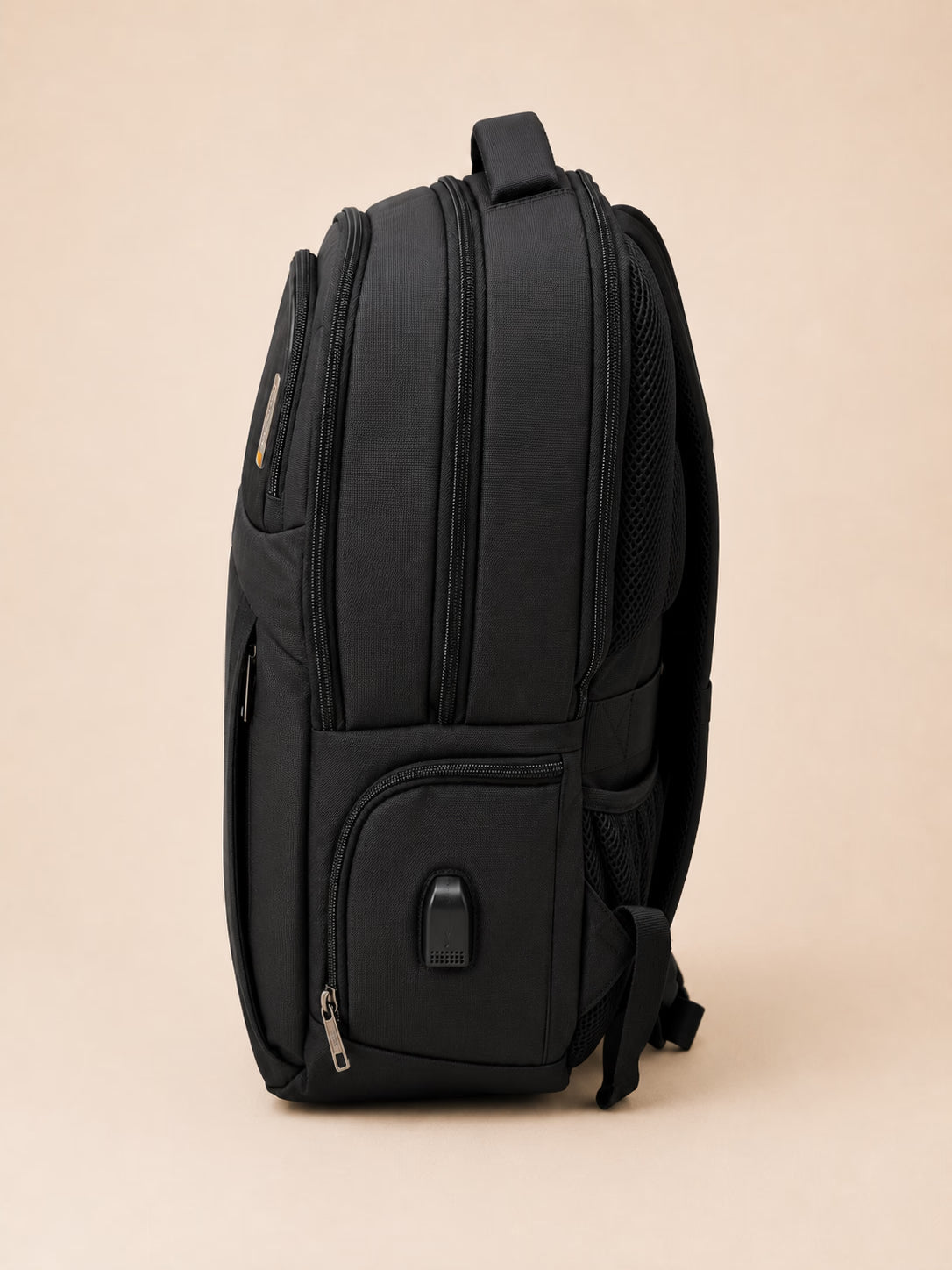 American Tourister Everyday Travel Backpack – view 3