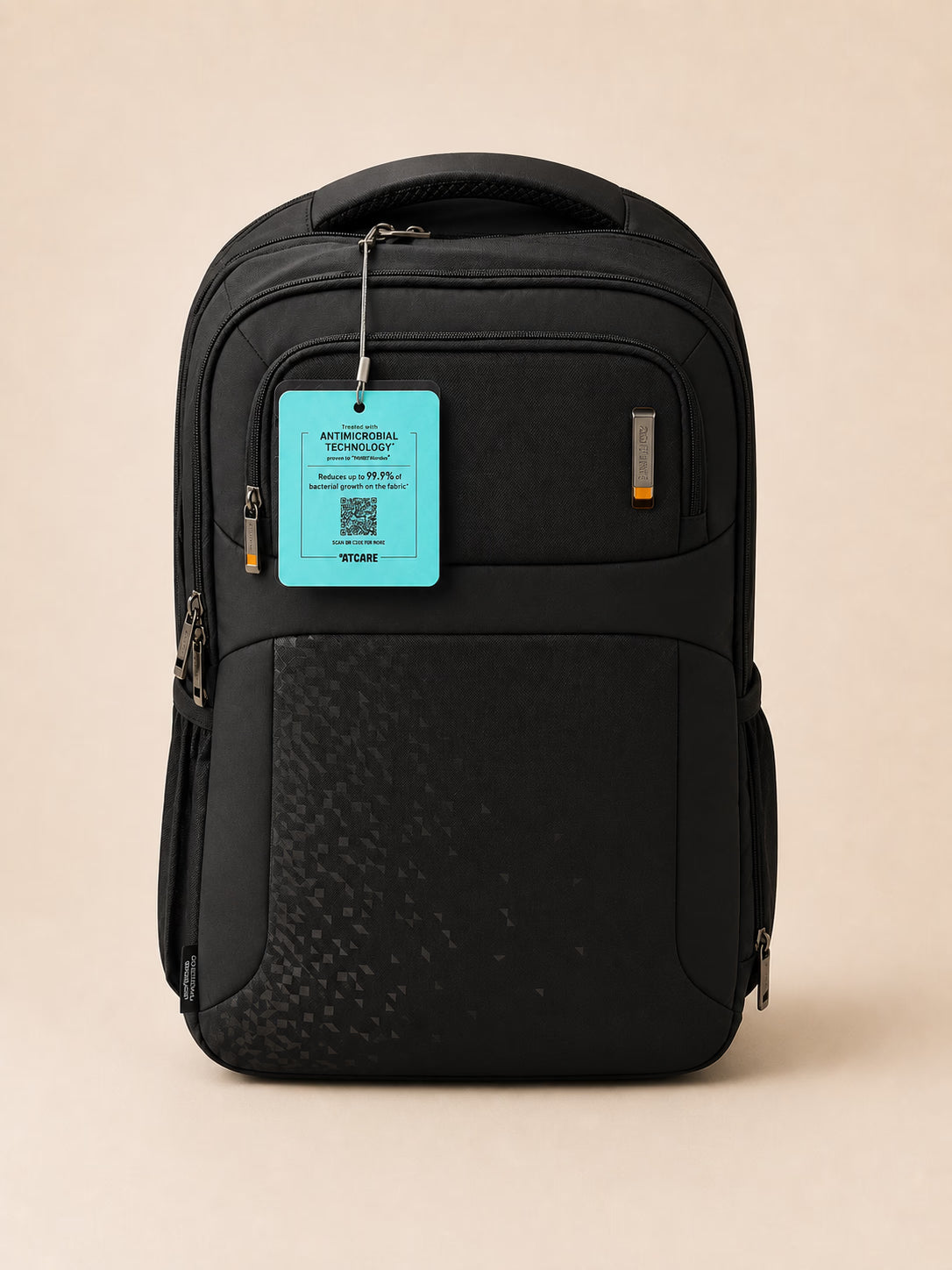 American Tourister Everyday Travel Backpack