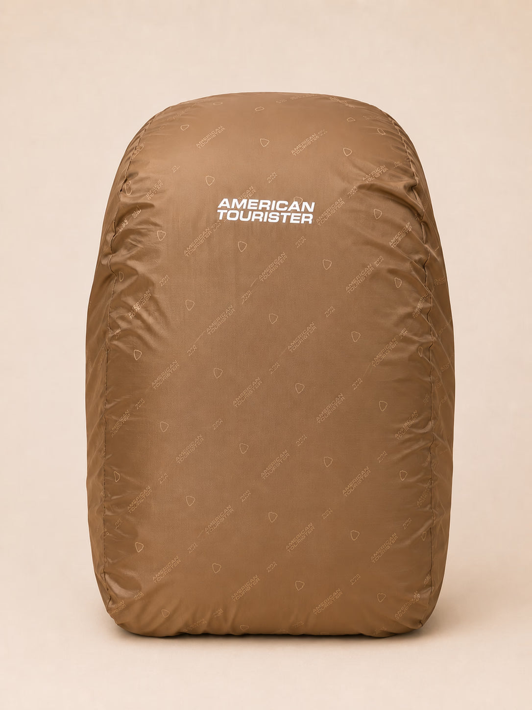 American Tourister Everyday Travel Backpack