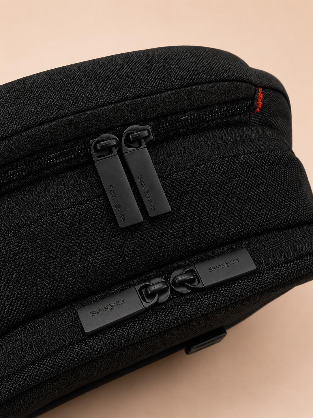 Samsonite Everyday Travel Backpack