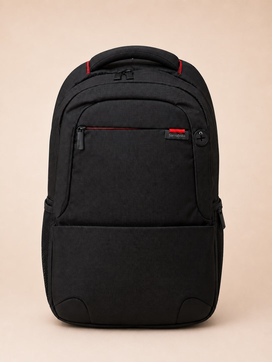 Samsonite Everyday Travel Backpack