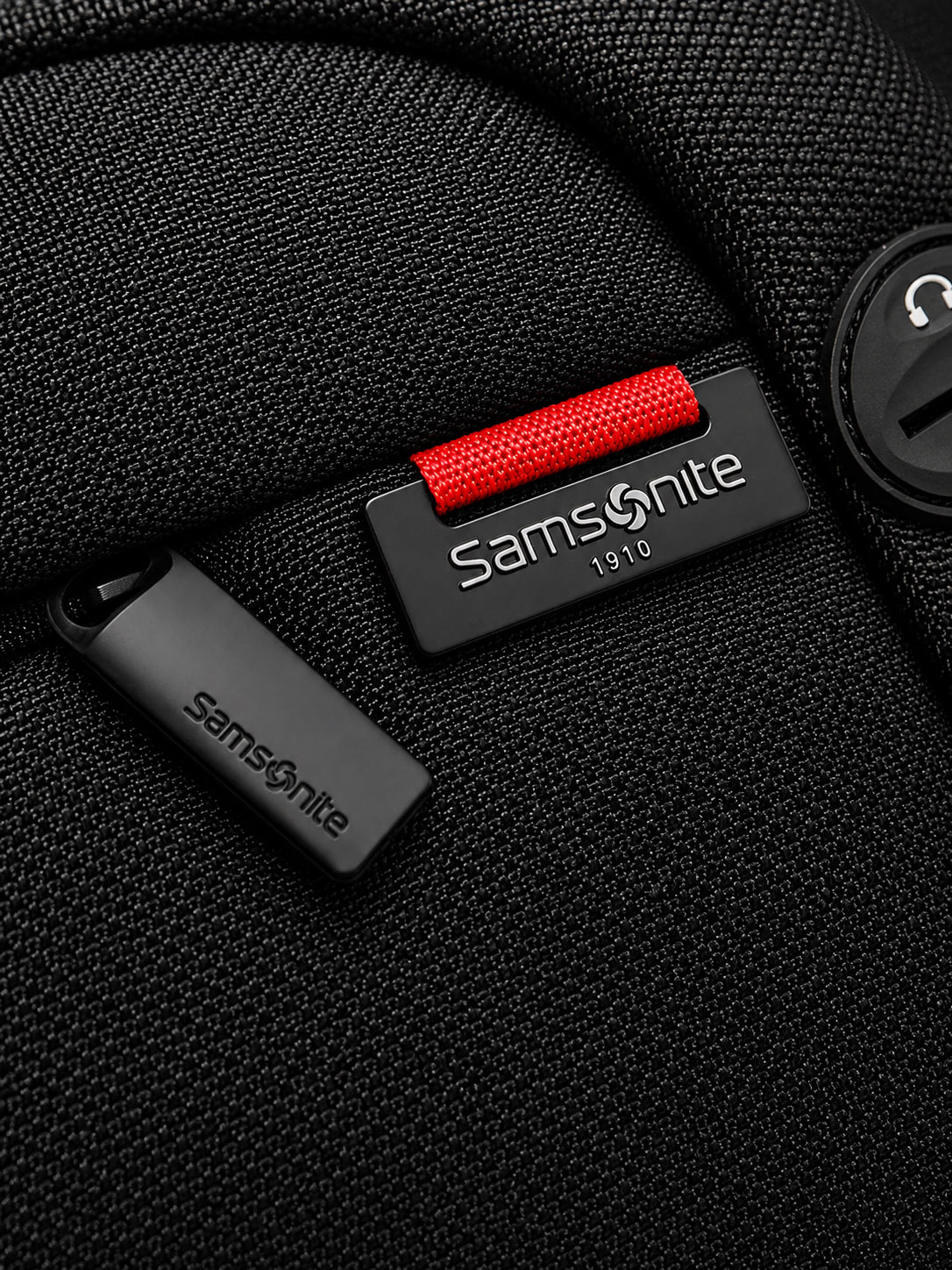 Samsonite Everyday Travel Backpack – view 6
