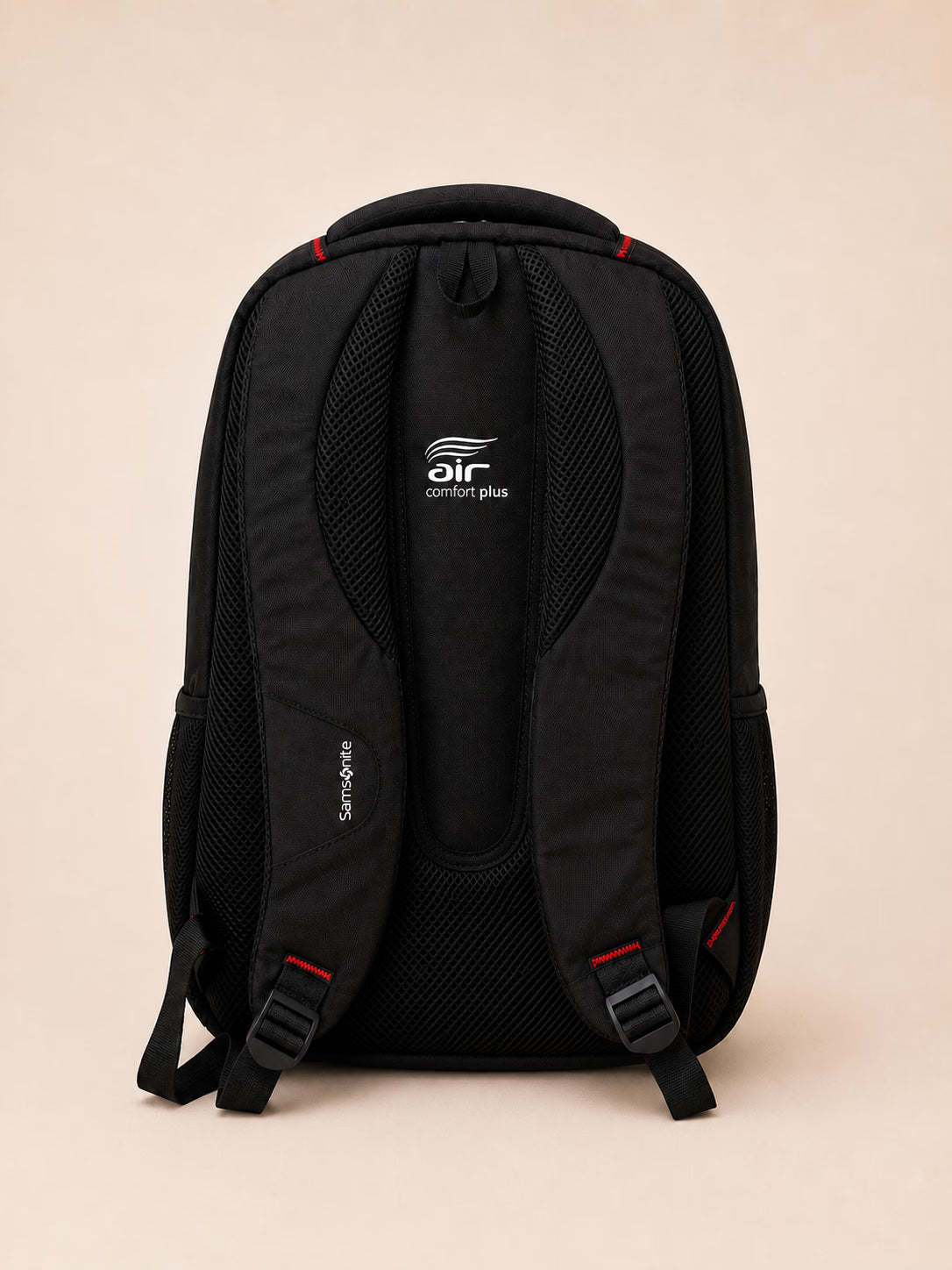 Samsonite Everyday Travel Backpack – view 2