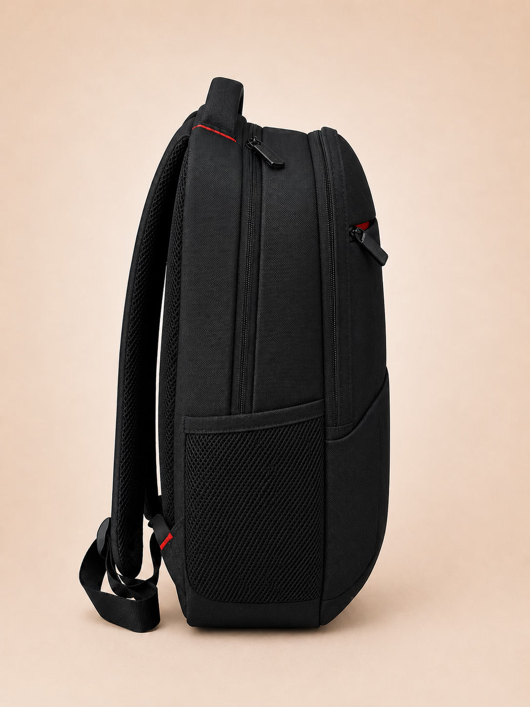 Samsonite Everyday Travel Backpack – view 3