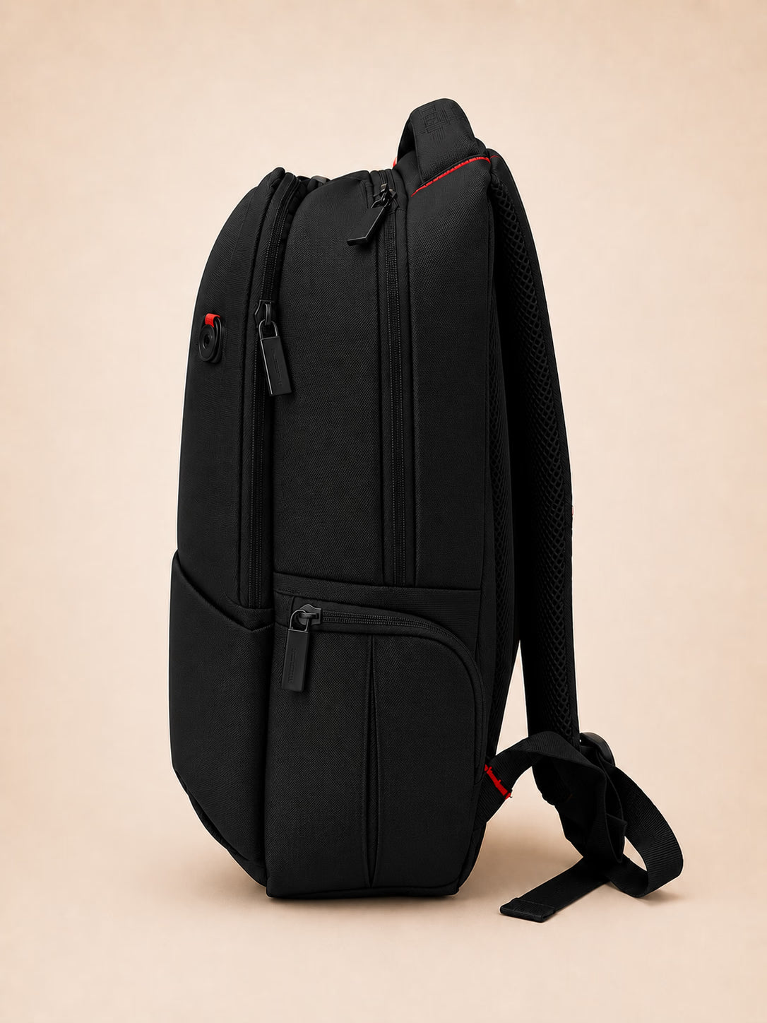 Samsonite Everyday Travel Backpack – view 4