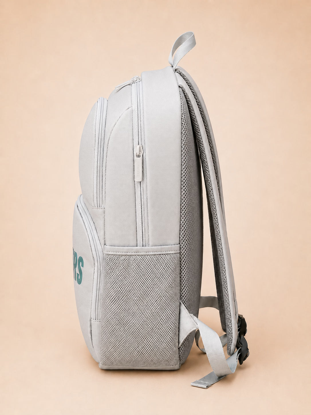 Skechers Everyday Backpack – Grey – view 4