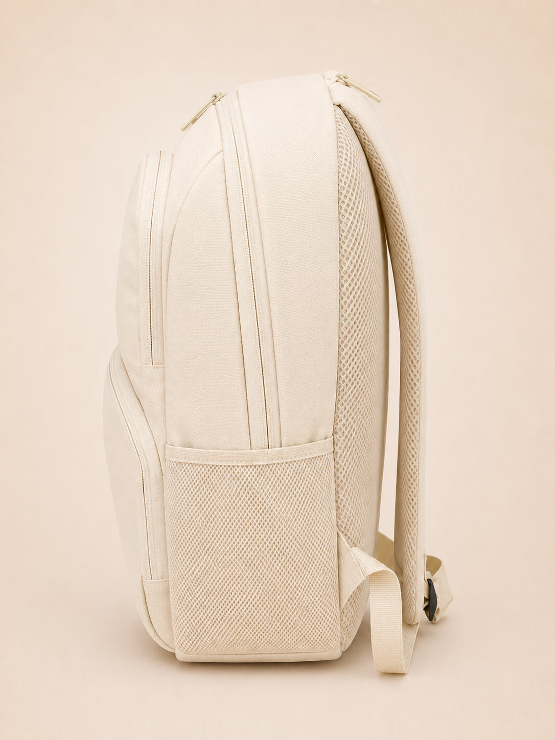 Skechers Everyday Backpack – Off White – view 4
