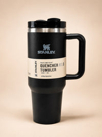 Stanley Classic Everyday Tumbler Baby Pink