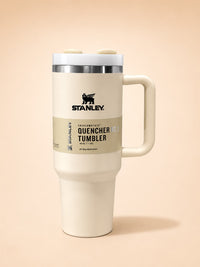 Stanley Classic Everyday Tumbler Baby Pink