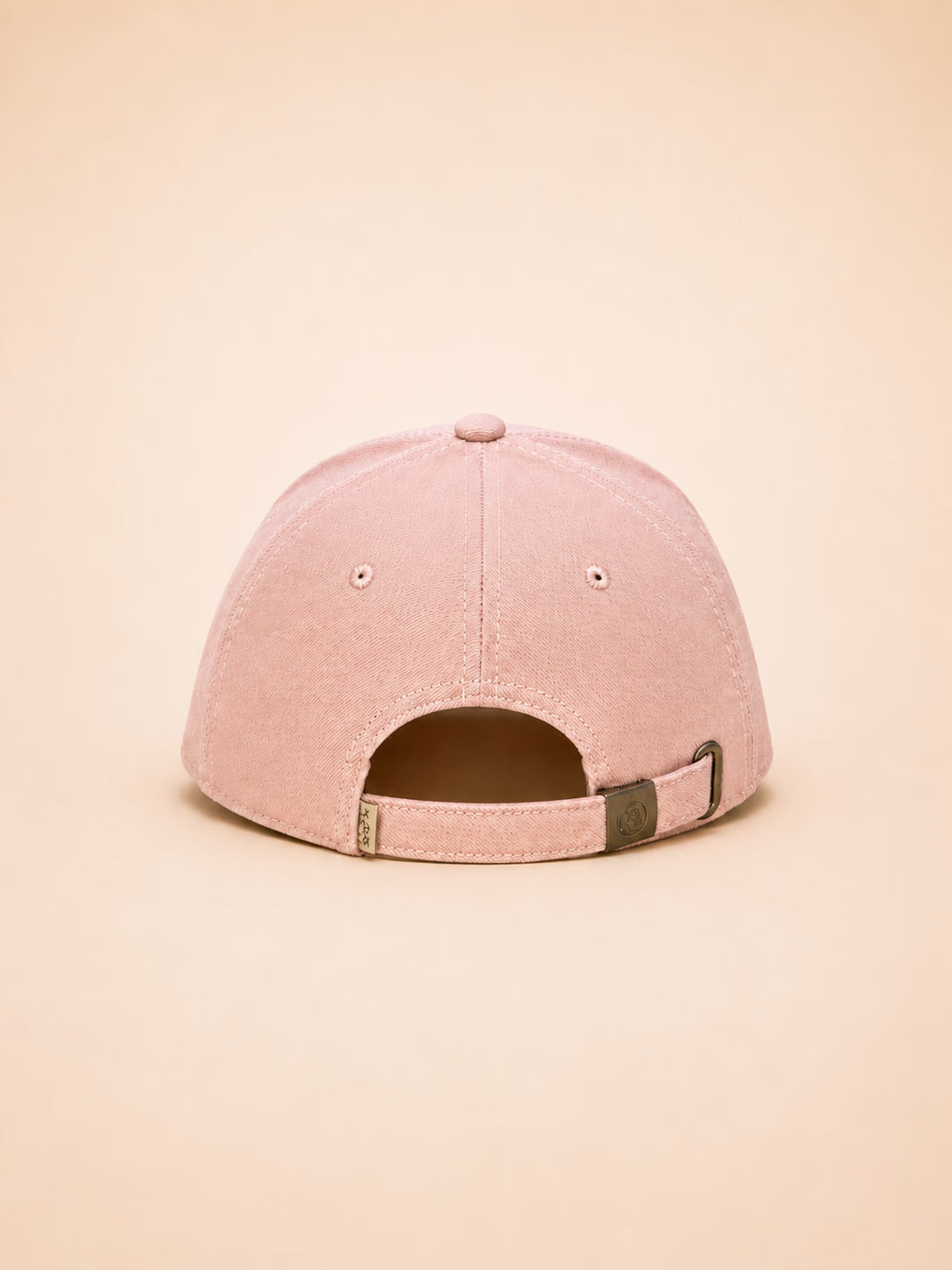 Urban 16 Pink Baseball Cap